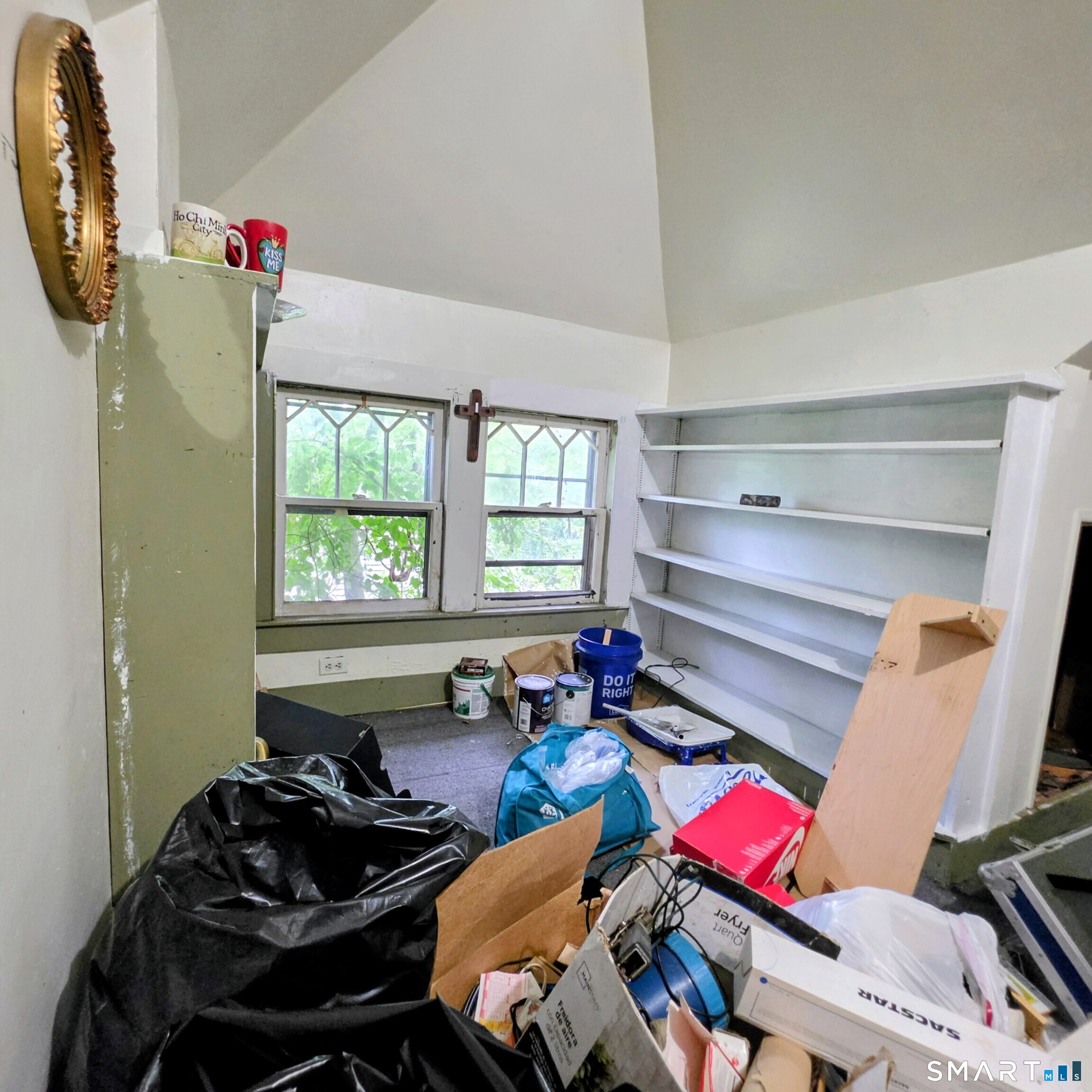 232 Lexington Avenue New Haven CT 06513