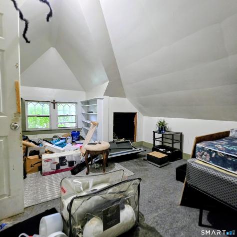 232 Lexington Avenue New Haven CT 06513