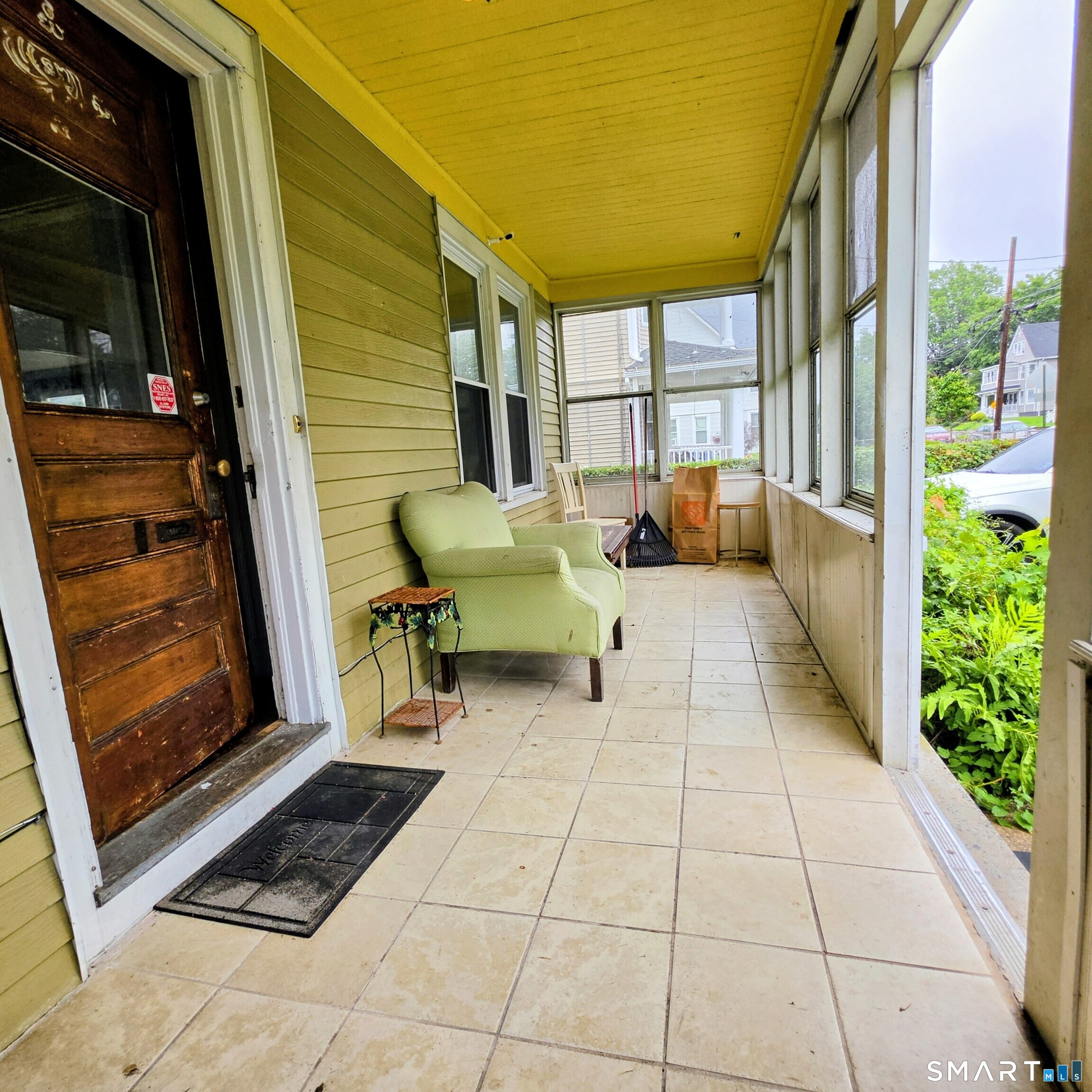 232 Lexington Avenue New Haven CT 06513