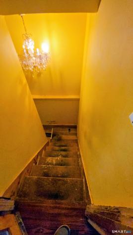 232 Lexington Avenue New Haven CT 06513
