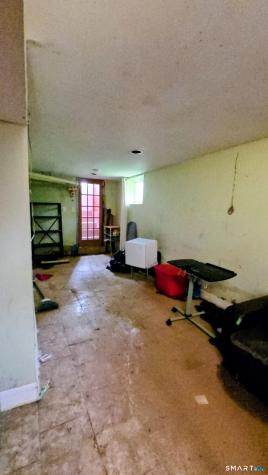 232 Lexington Avenue New Haven CT 06513