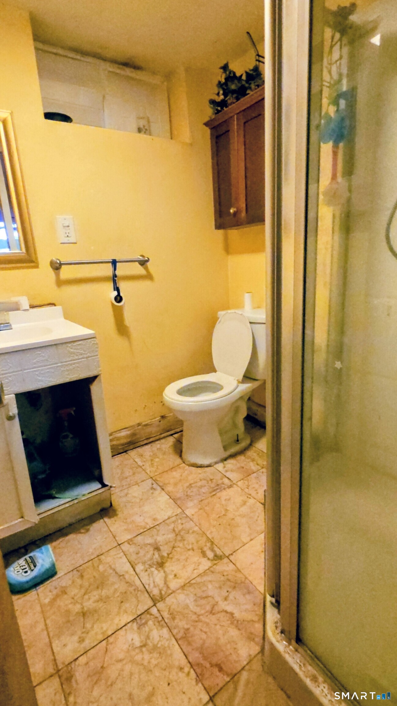 232 Lexington Avenue New Haven CT 06513