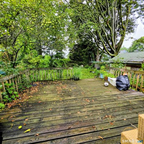 232 Lexington Avenue New Haven CT 06513
