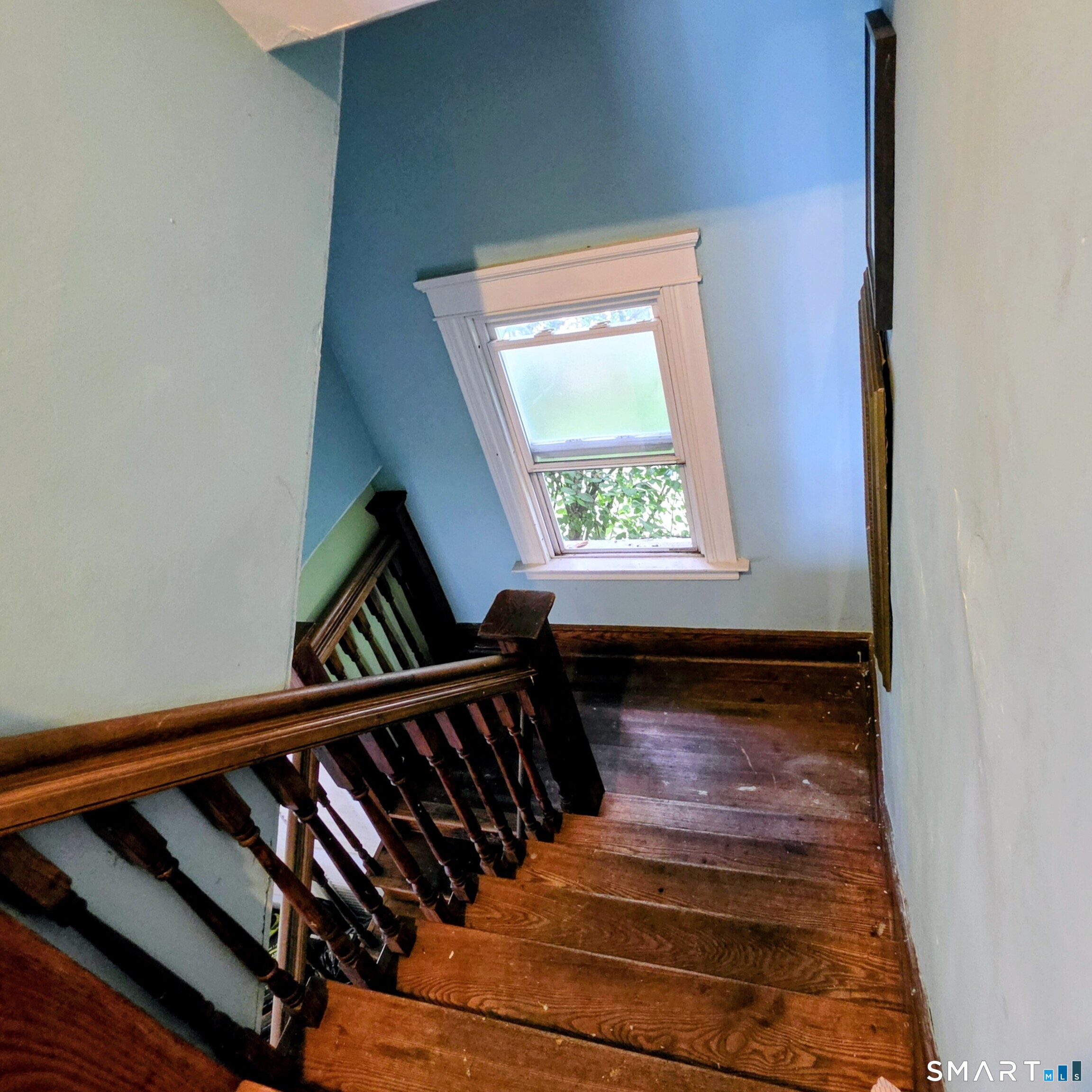 232 Lexington Avenue New Haven CT 06513