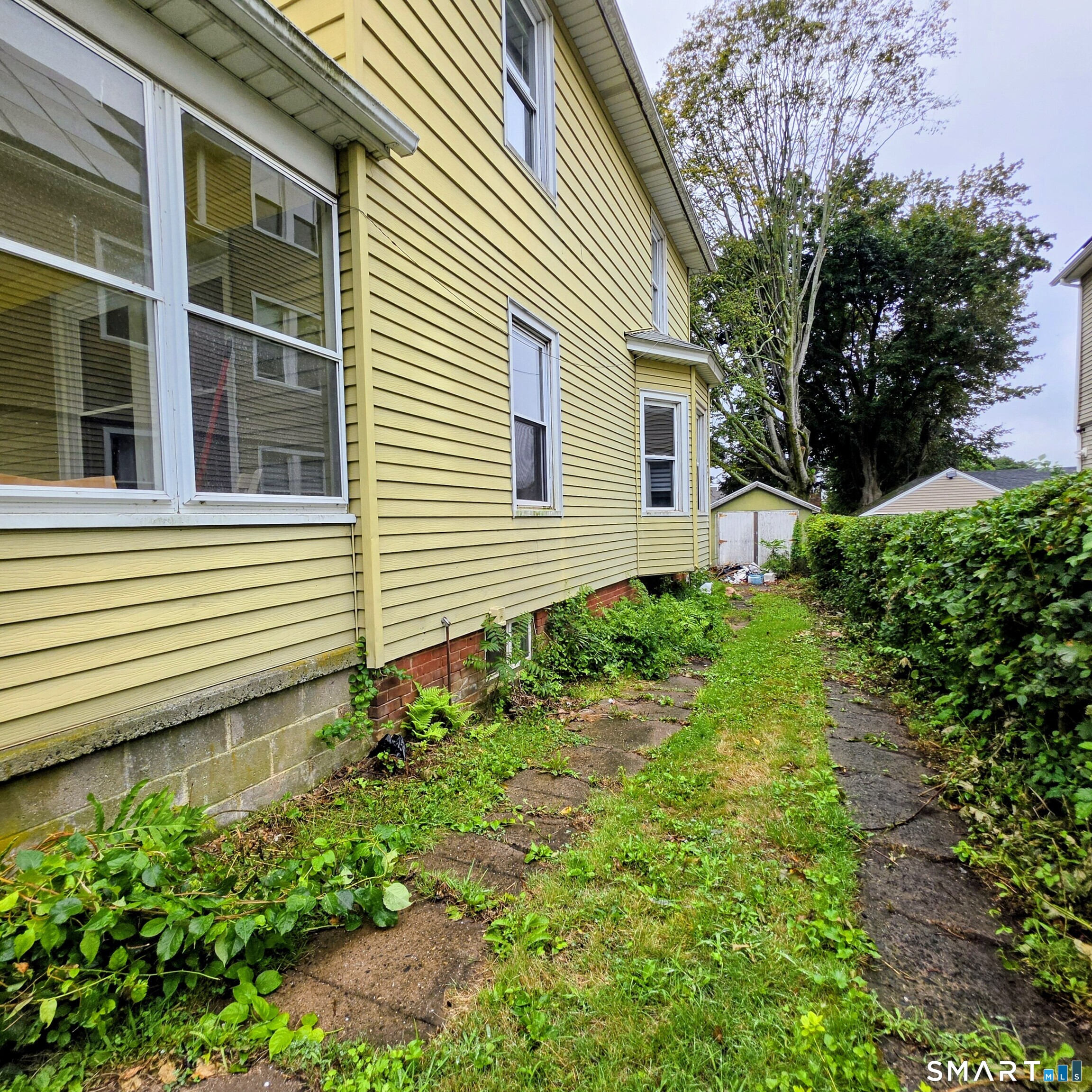 232 Lexington Avenue New Haven CT 06513