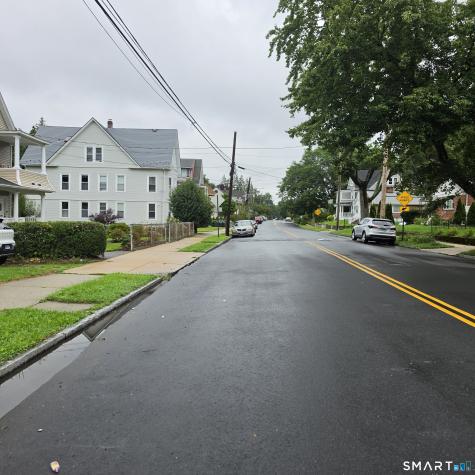 232 Lexington Avenue New Haven CT 06513
