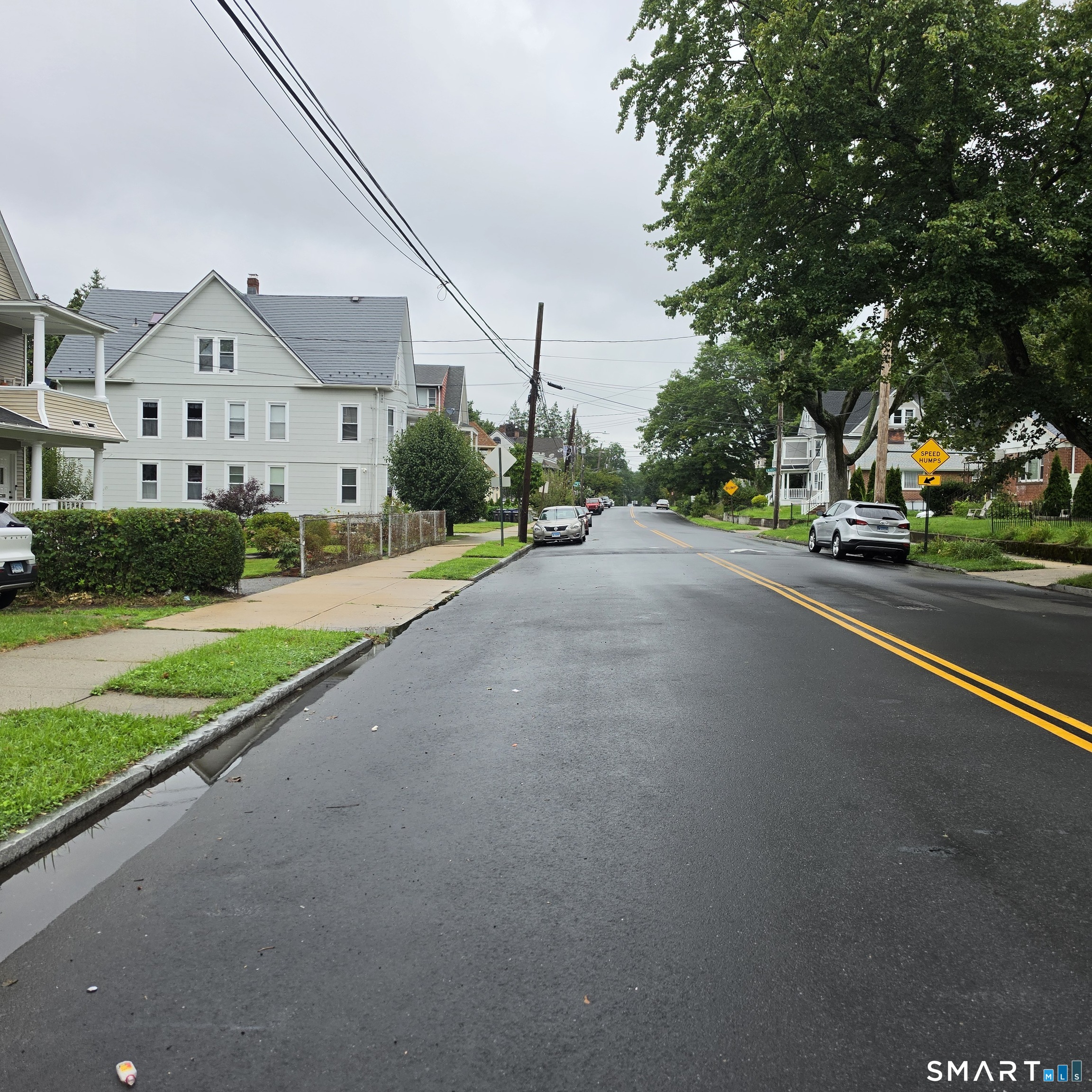 232 Lexington Avenue New Haven CT 06513
