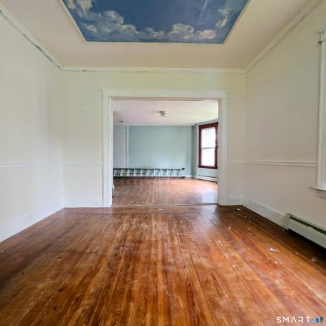 232 Lexington Avenue New Haven CT 06513