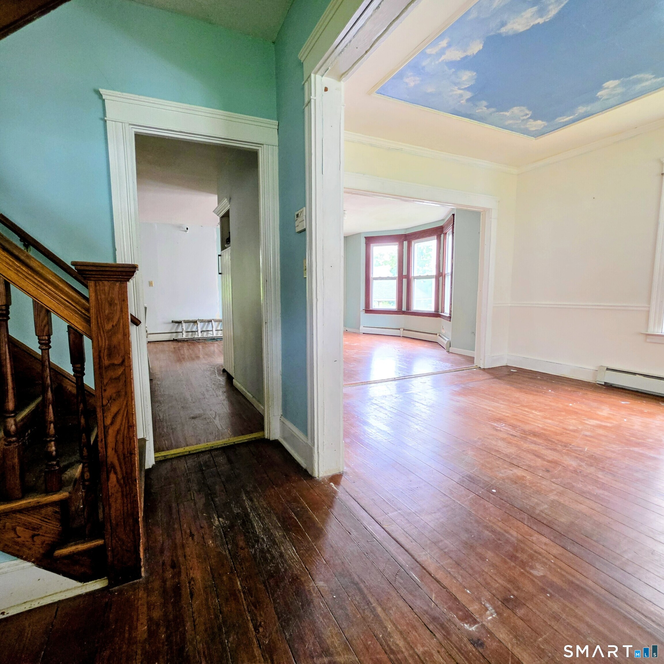 232 Lexington Avenue New Haven CT 06513
