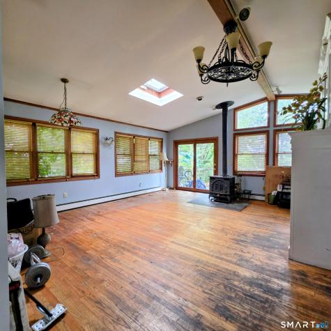 232 Lexington Avenue New Haven CT 06513