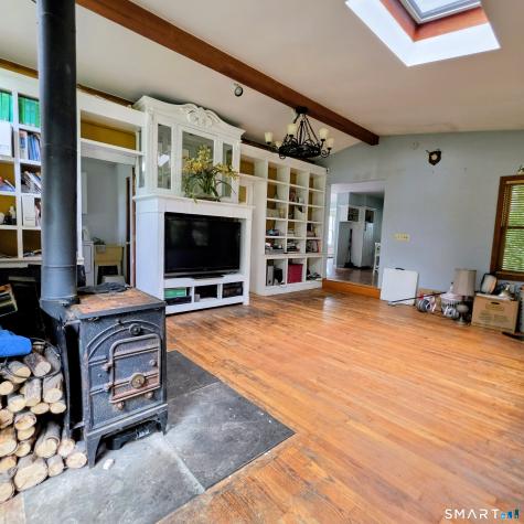 232 Lexington Avenue New Haven CT 06513