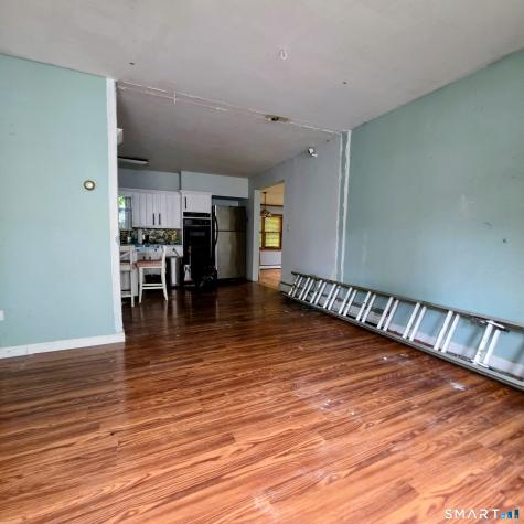 232 Lexington Avenue New Haven CT 06513