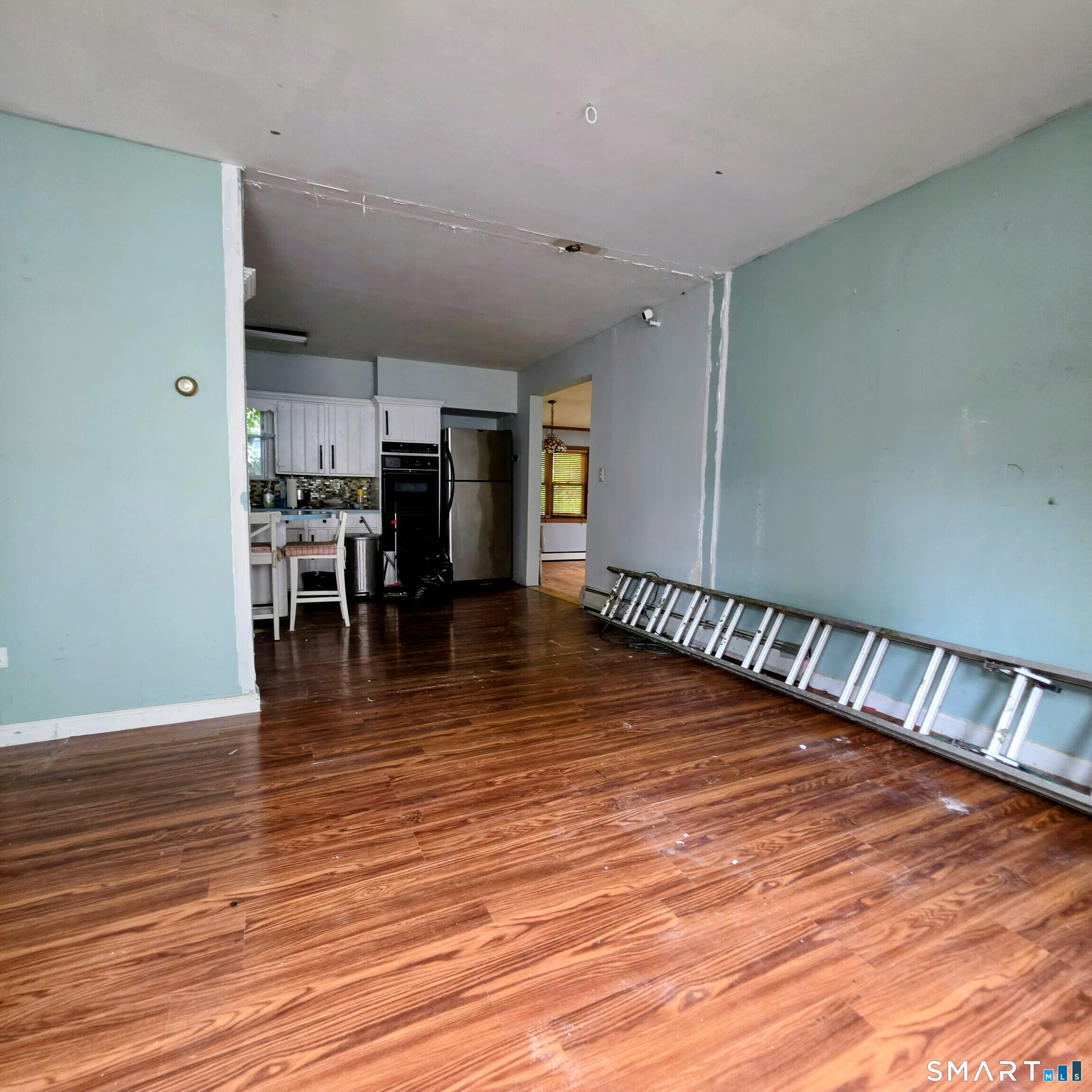 232 Lexington Avenue New Haven CT 06513