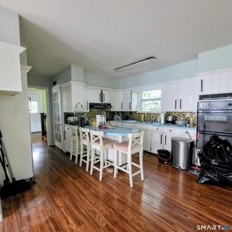 232 Lexington Avenue New Haven CT 06513