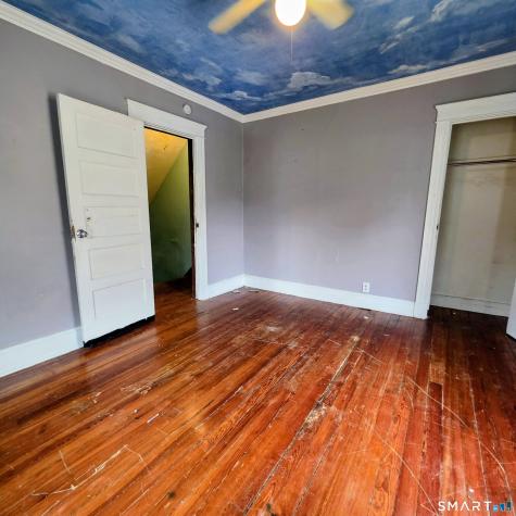 232 Lexington Avenue New Haven CT 06513