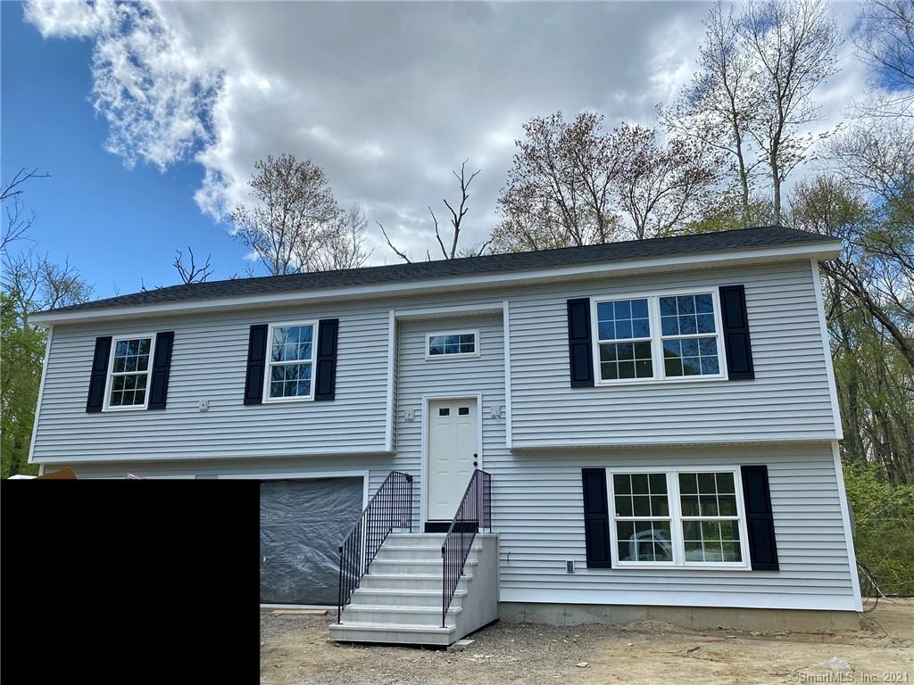 35 Tripp Hollow Road Brooklyn CT 06234