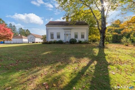 511 Route 81 Killingworth CT 06419