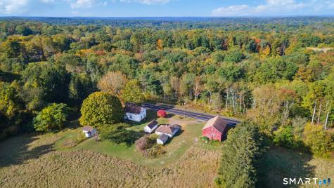511 Route 81 Killingworth CT 06419