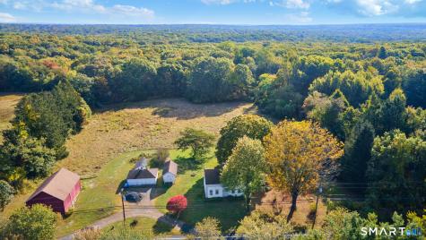 511 Route 81 Killingworth CT 06419