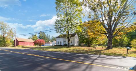 511 Route 81 Killingworth CT 06419