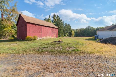 511 Route 81 Killingworth CT 06419