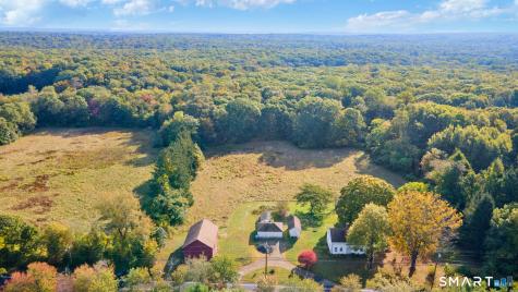 511 Route 81 Killingworth CT 06419