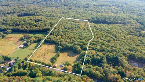 511 Route 81 Killingworth CT 06419