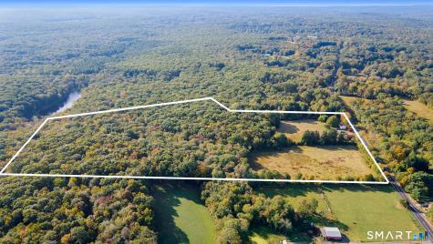 511 Route 81 Killingworth CT 06419