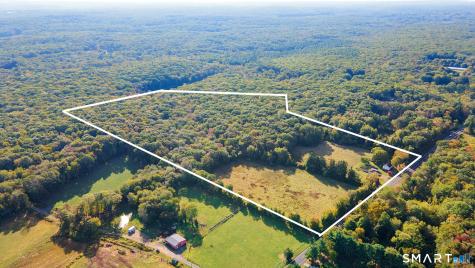 511 Route 81 Killingworth CT 06419