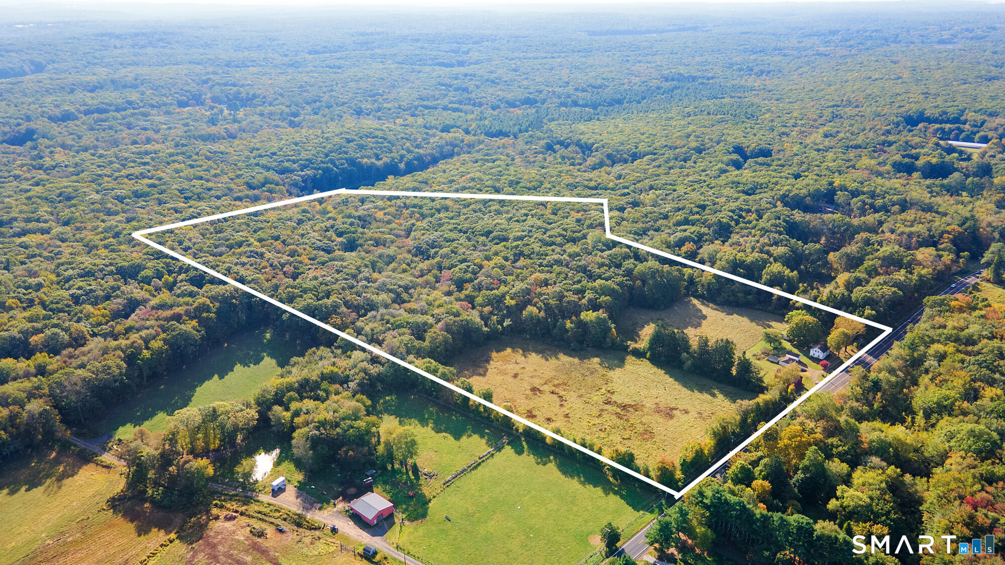 511 Route 81 Killingworth CT 06419