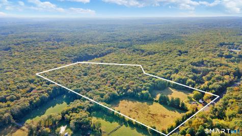 511 Route 81 Killingworth CT 06419