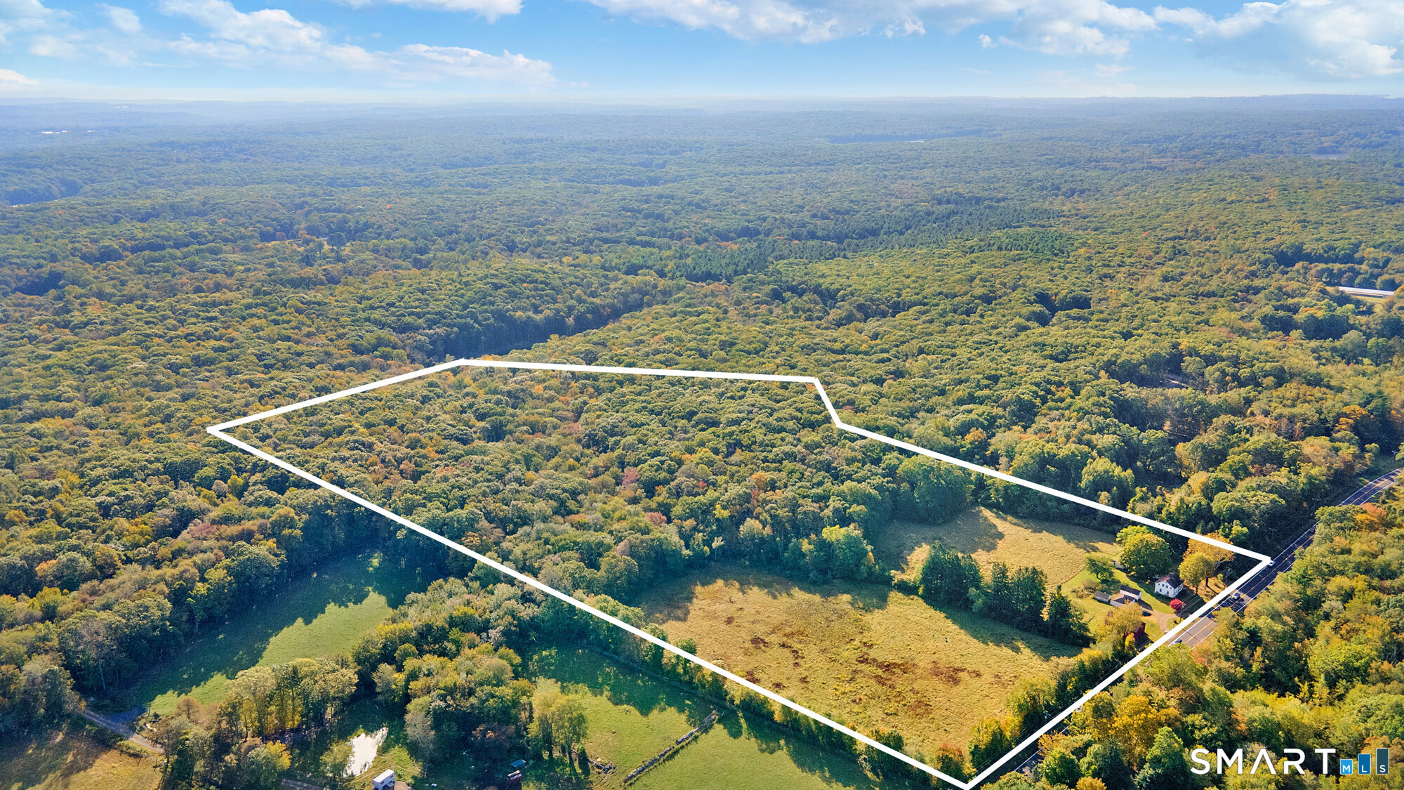 511 Route 81 Killingworth CT 06419