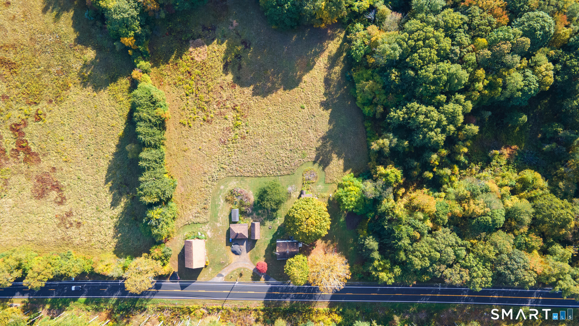 511 Route 81 Killingworth CT 06419