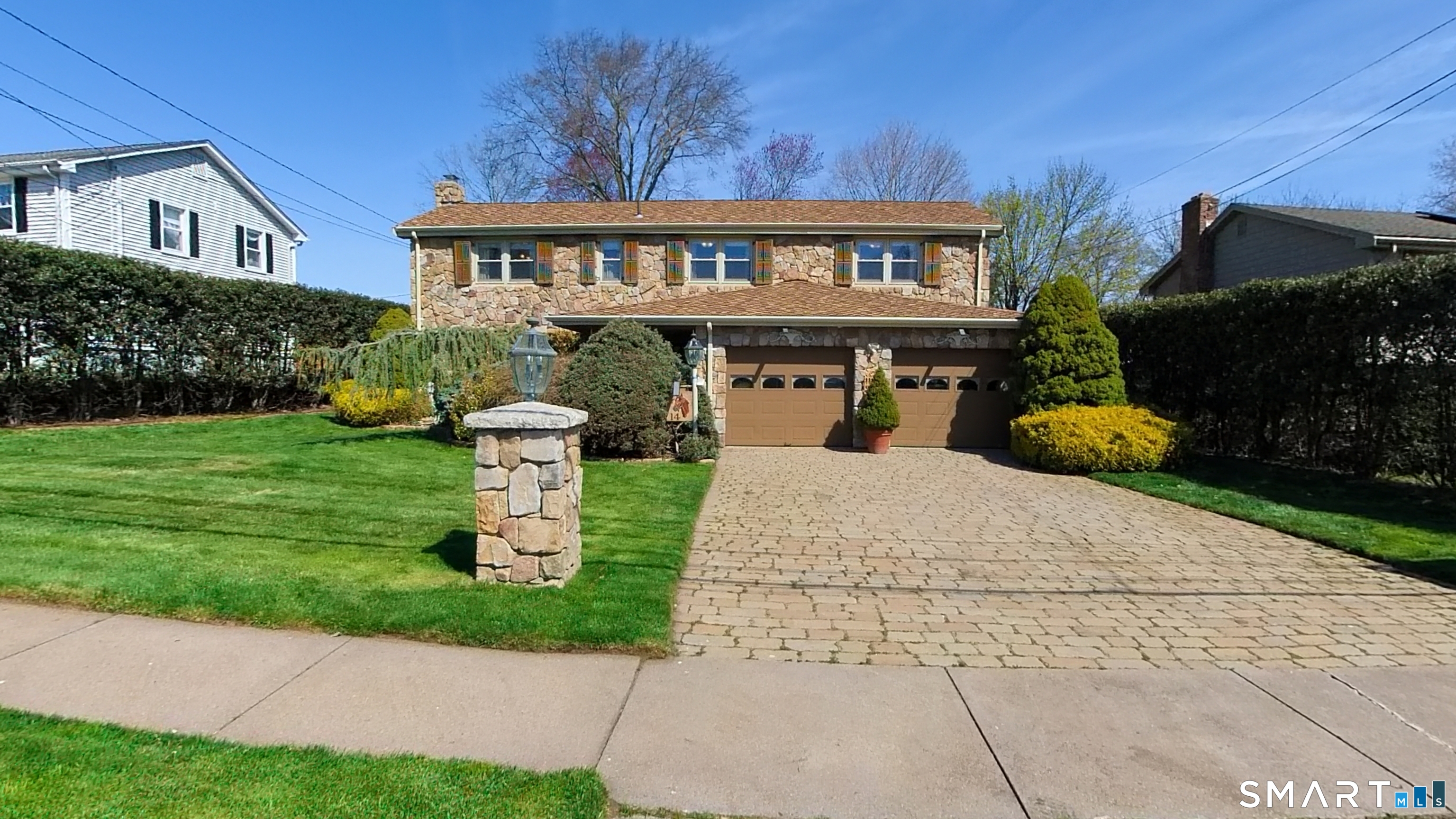 14 Shepard Road West Hartford CT 06110