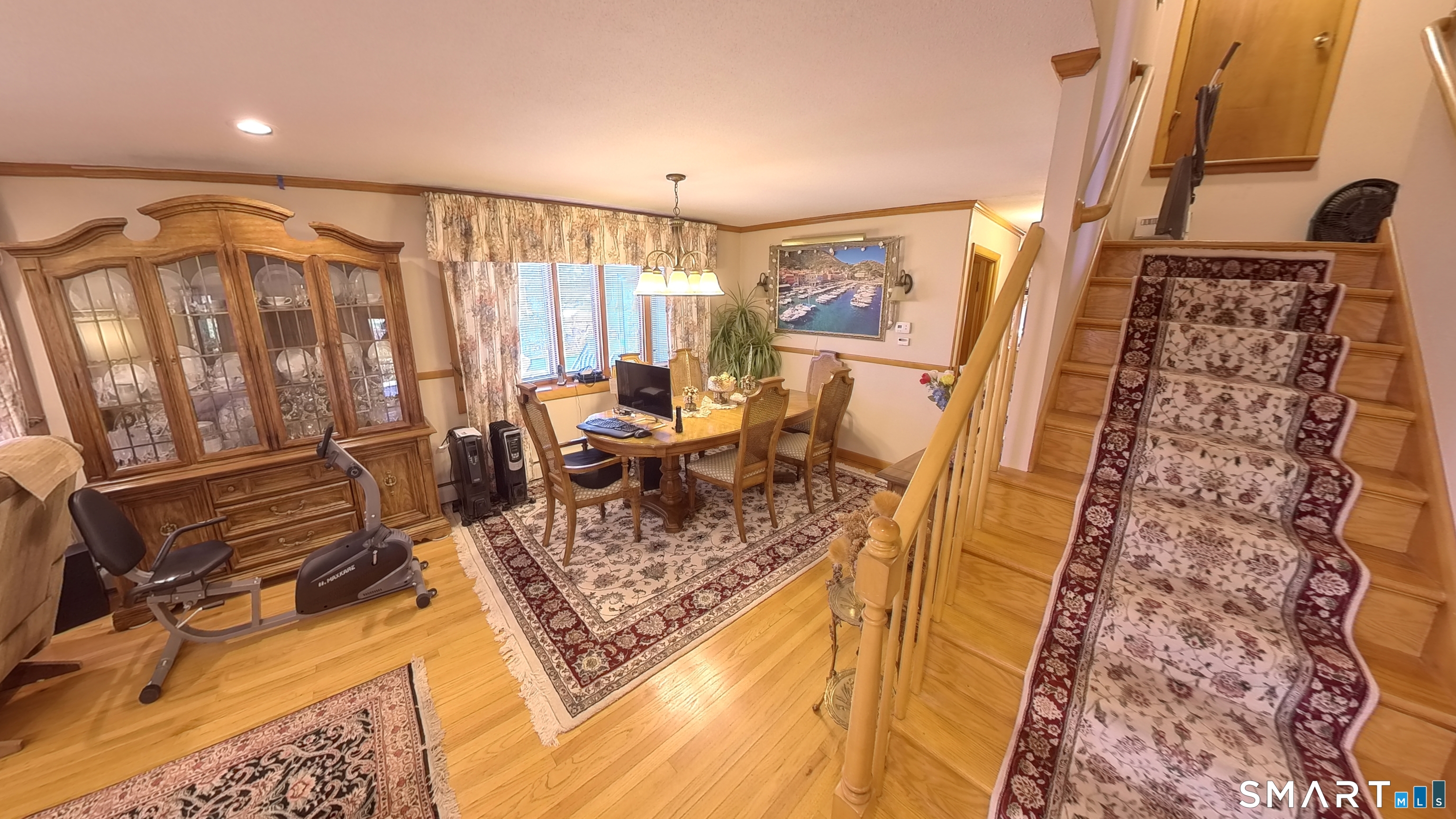 14 Shepard Road West Hartford CT 06110