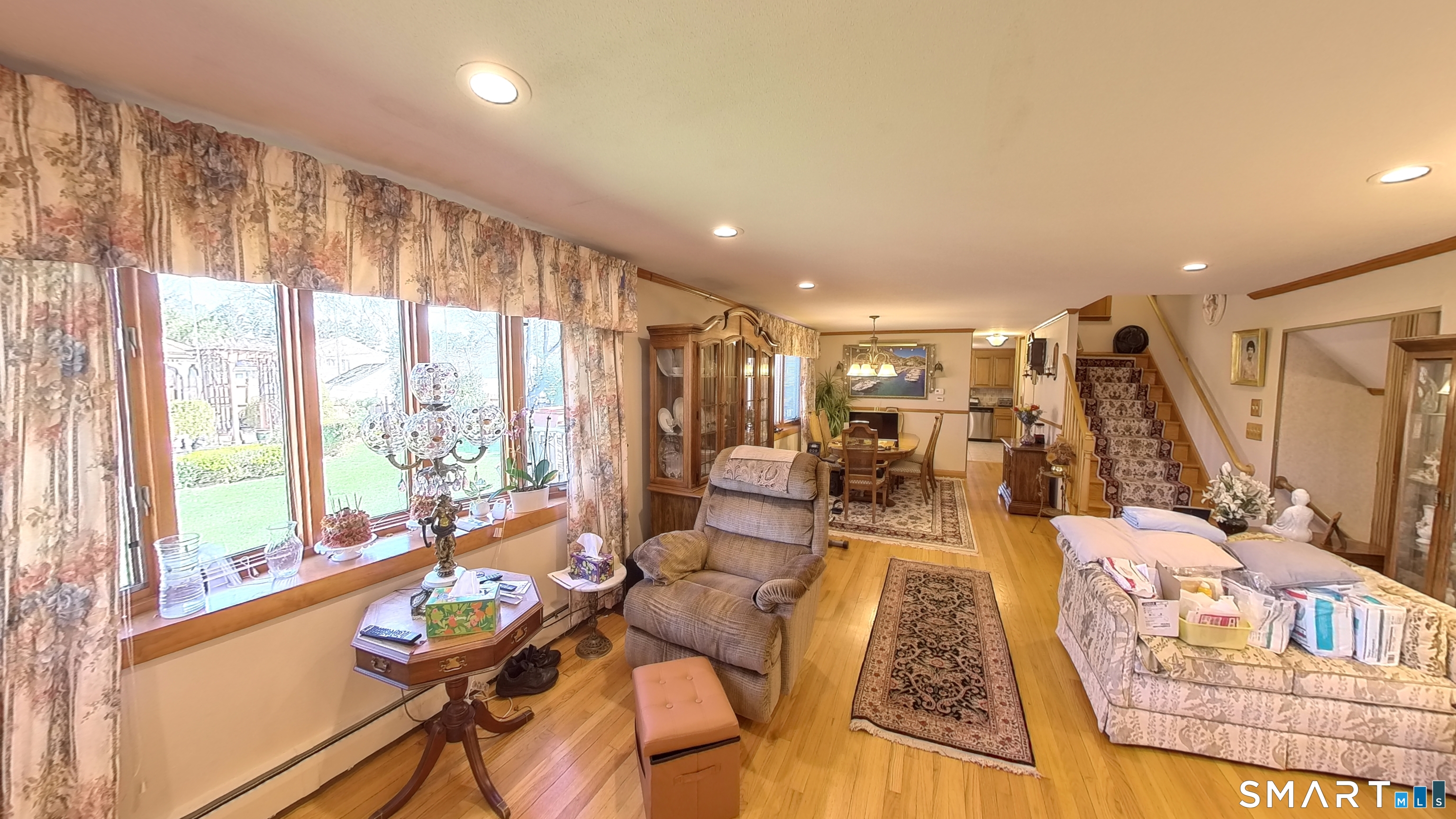 14 Shepard Road West Hartford CT 06110