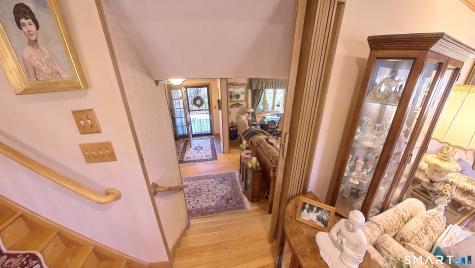 14 Shepard Road West Hartford CT 06110