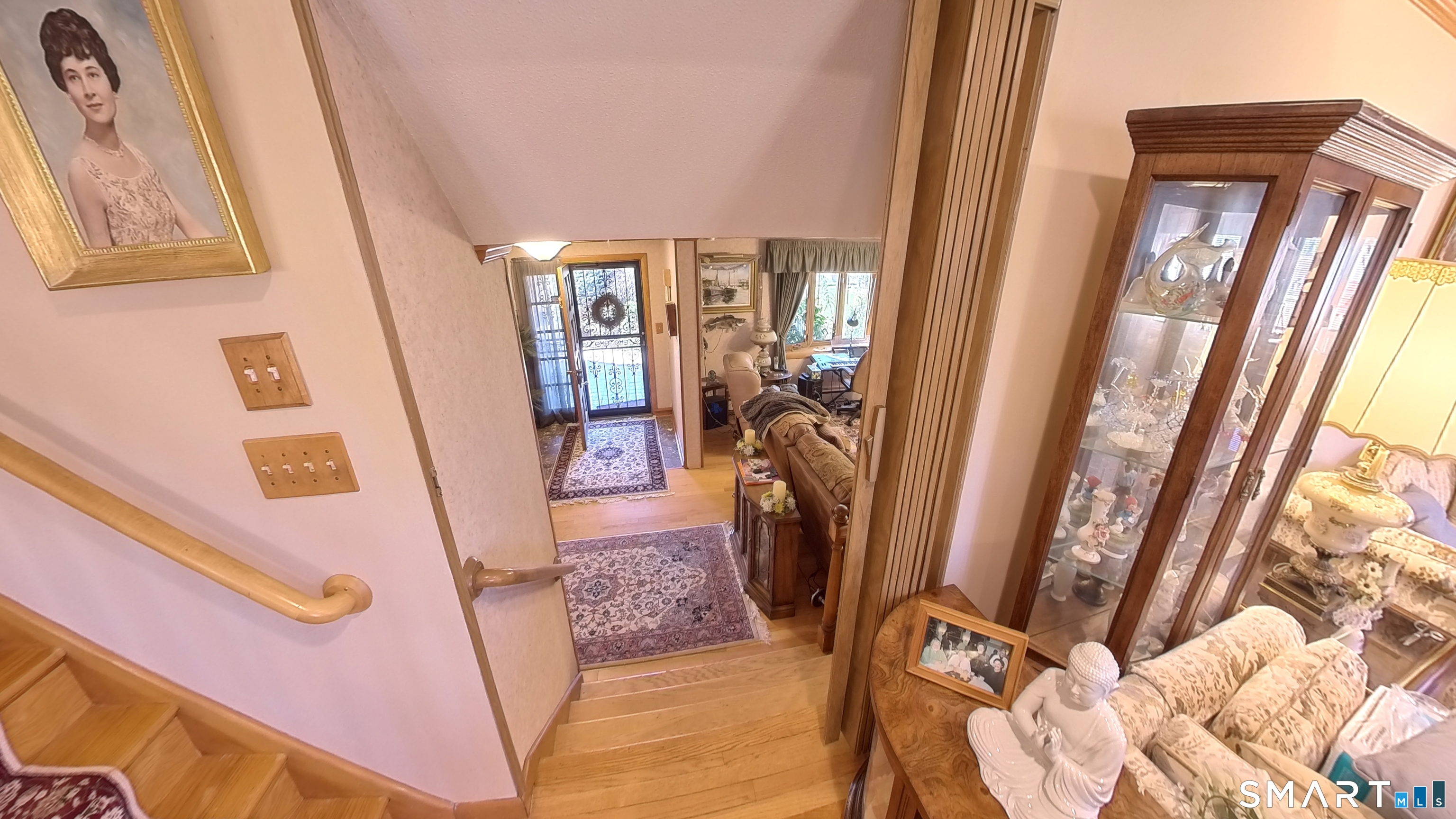 14 Shepard Road West Hartford CT 06110