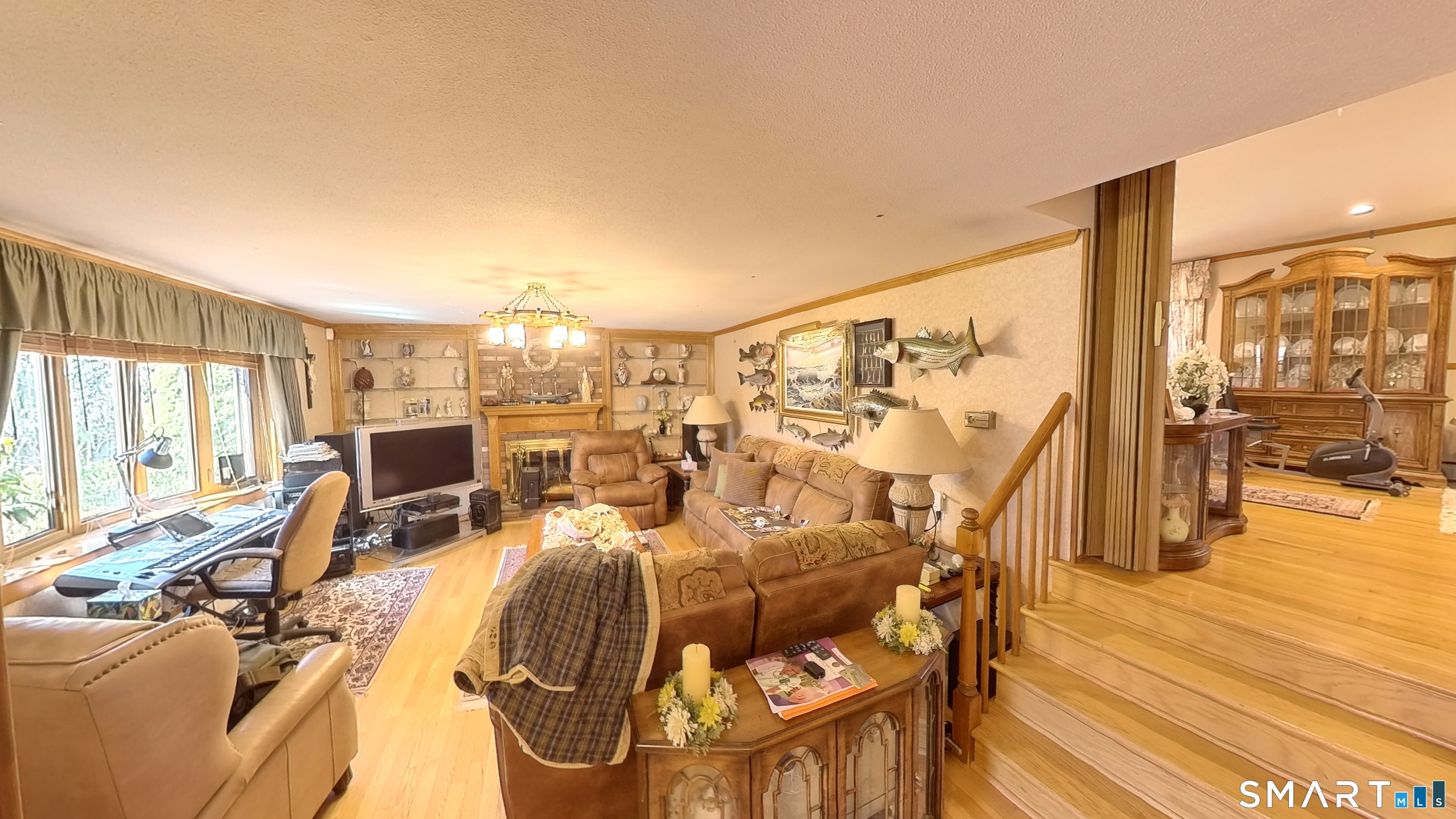 14 Shepard Road West Hartford CT 06110