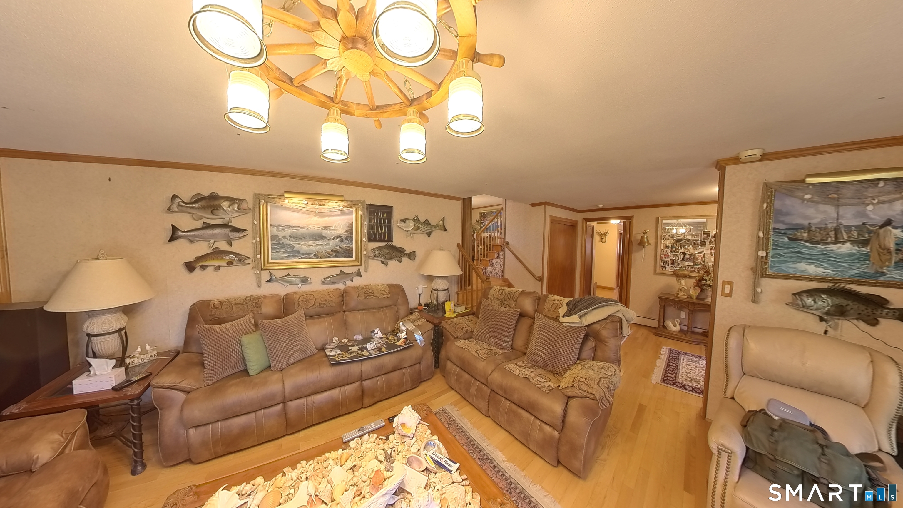 14 Shepard Road West Hartford CT 06110