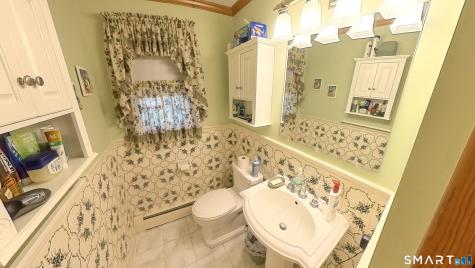 14 Shepard Road West Hartford CT 06110