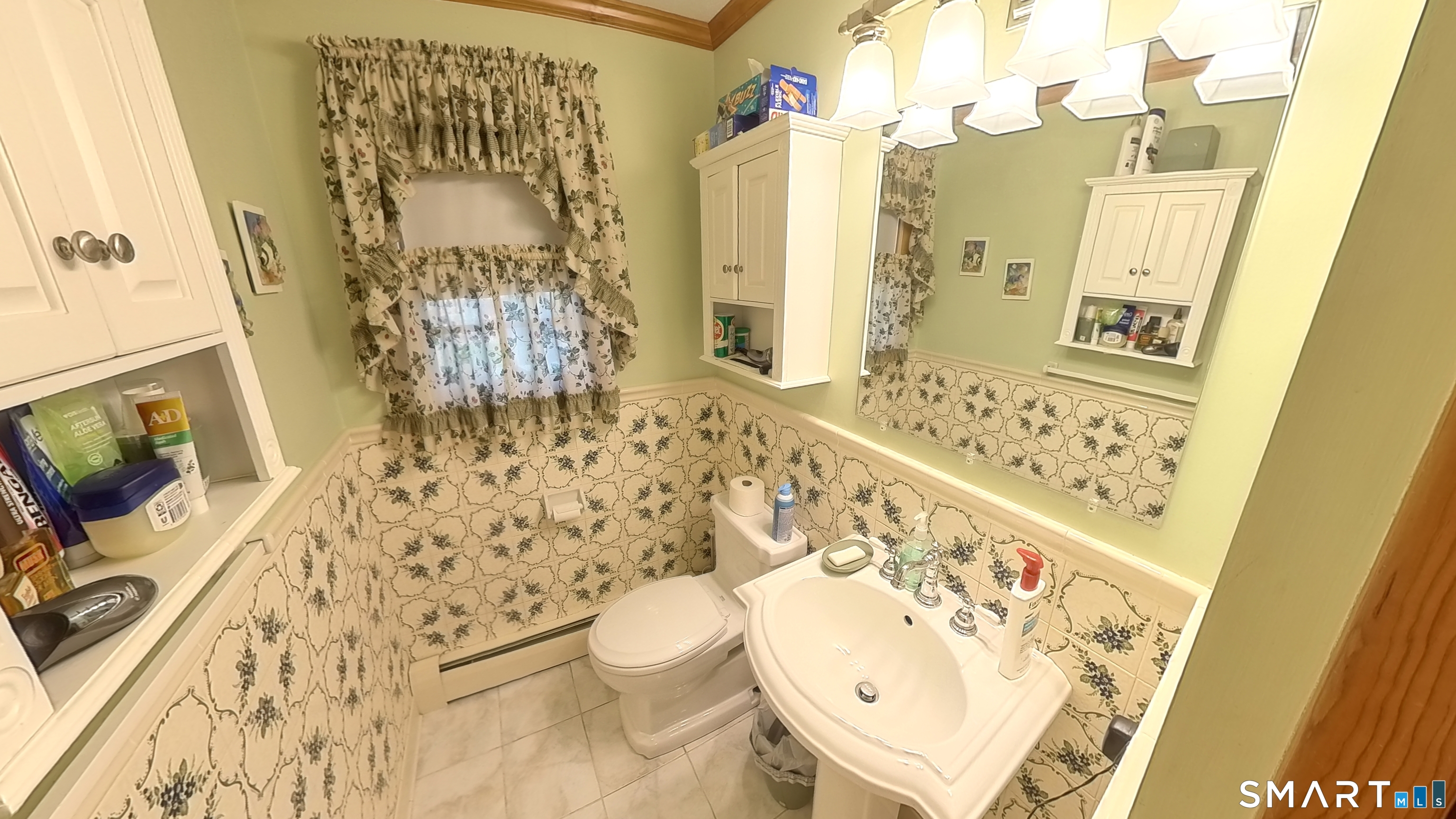 14 Shepard Road West Hartford CT 06110