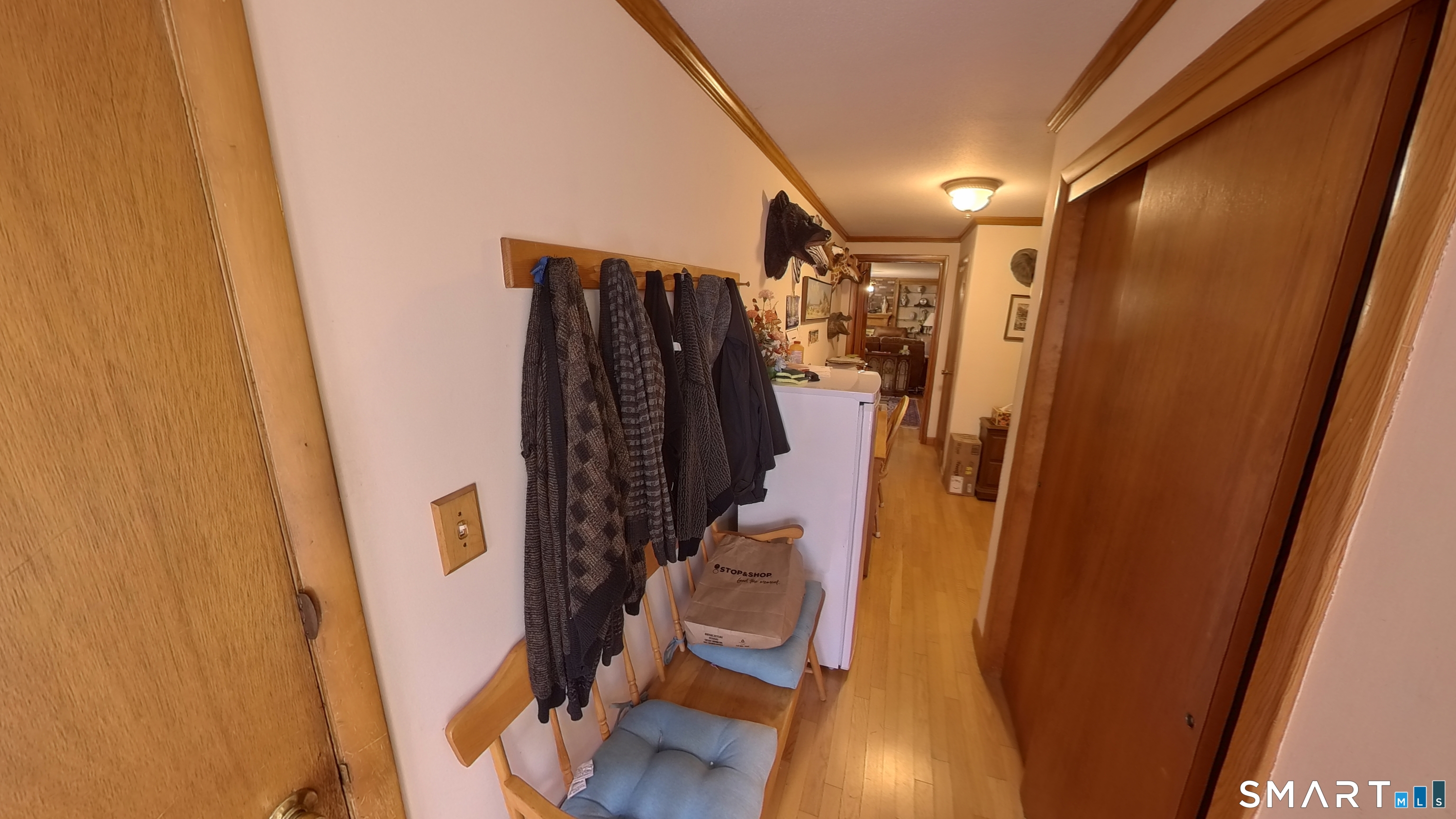 14 Shepard Road West Hartford CT 06110