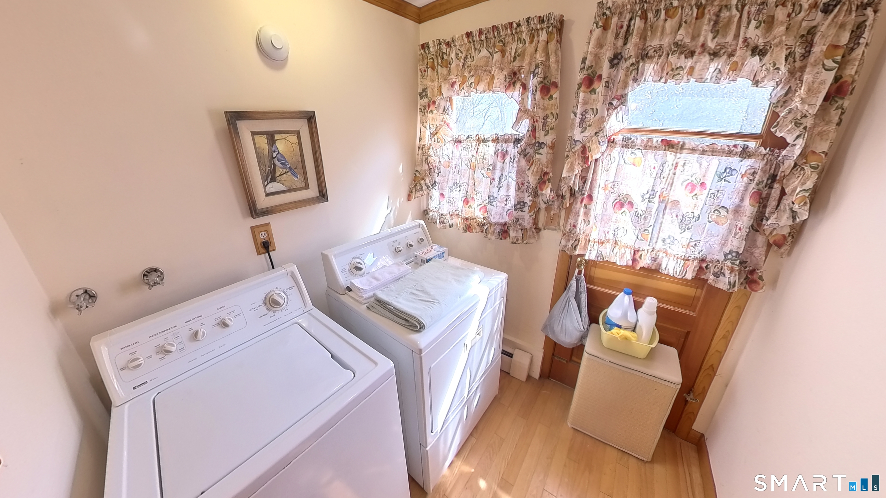 14 Shepard Road West Hartford CT 06110