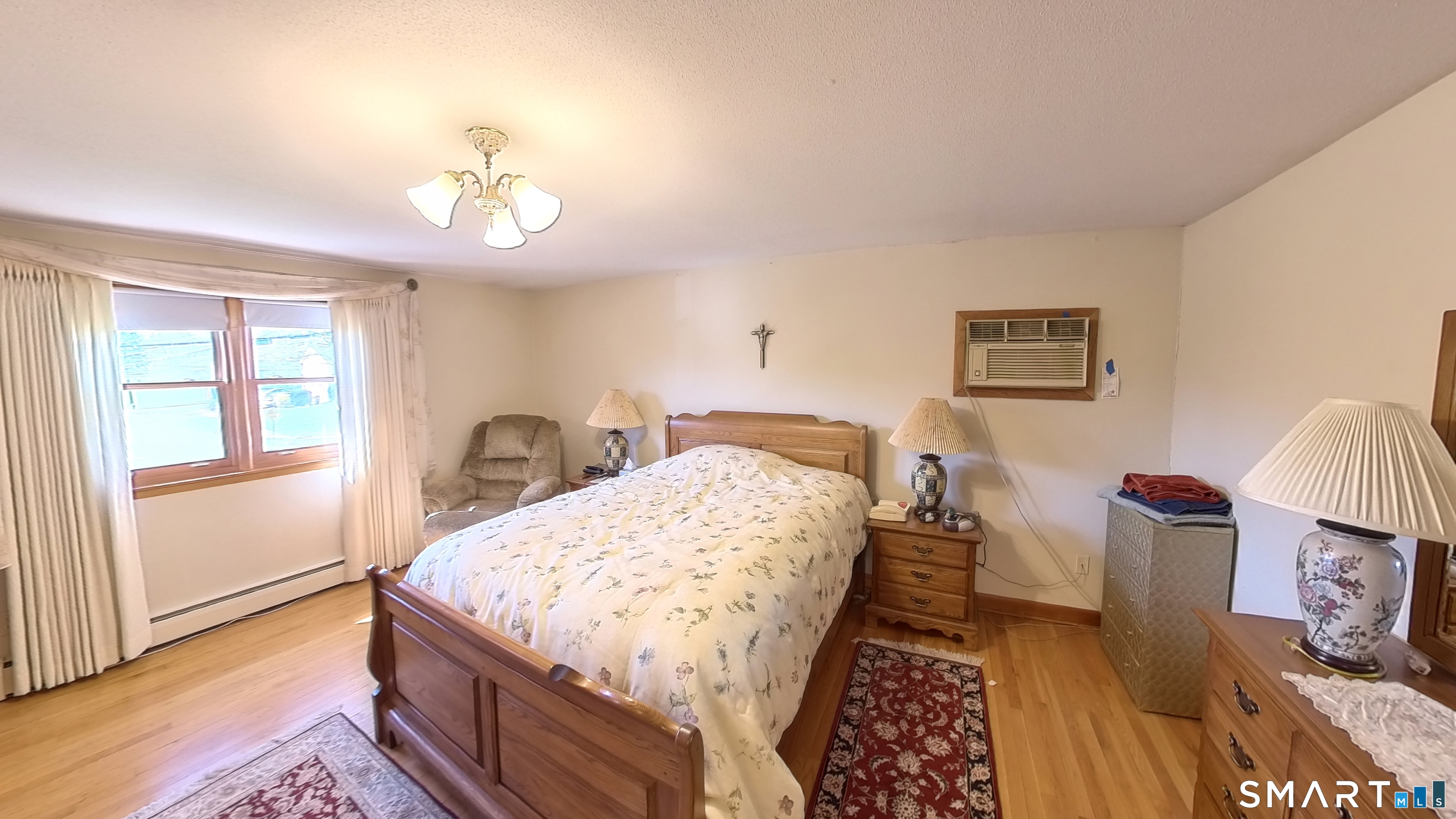 14 Shepard Road West Hartford CT 06110