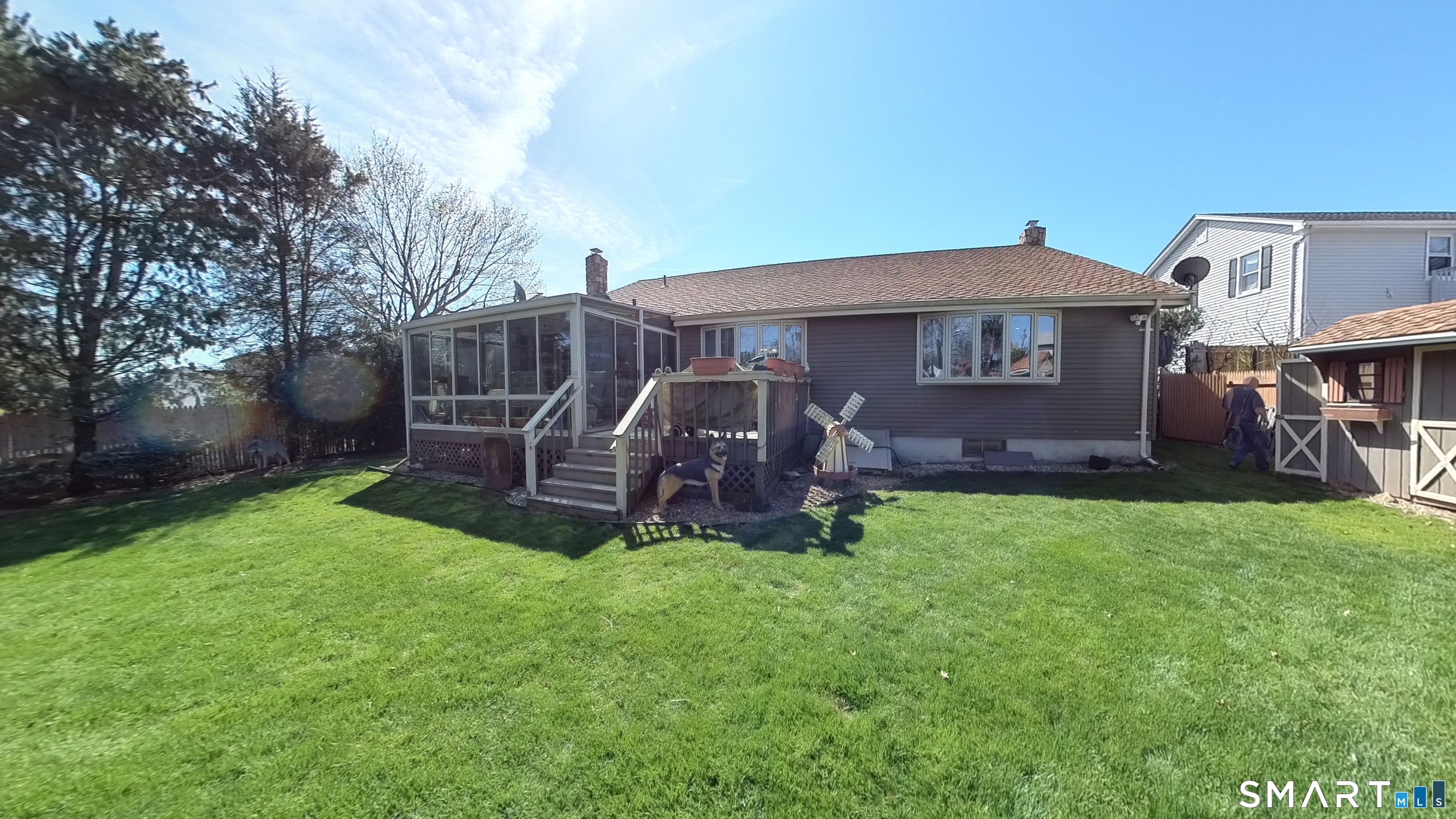 14 Shepard Road West Hartford CT 06110