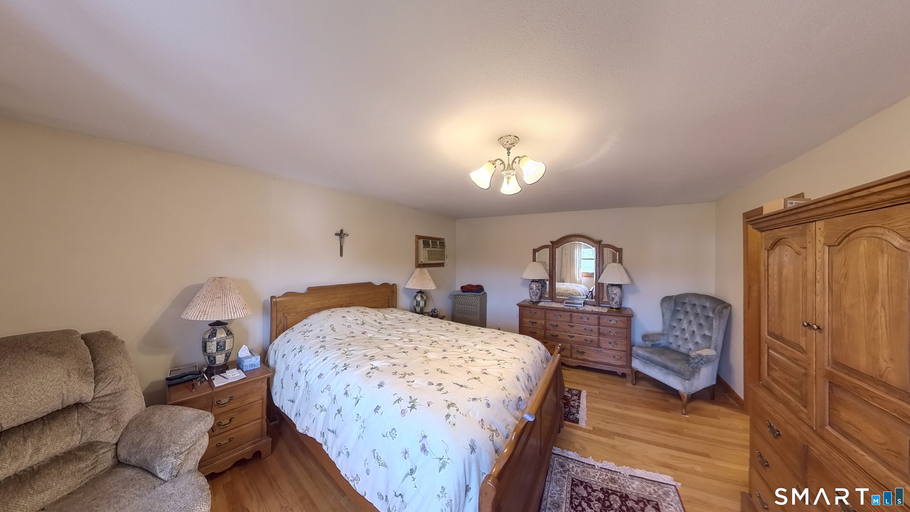 14 Shepard Road West Hartford CT 06110