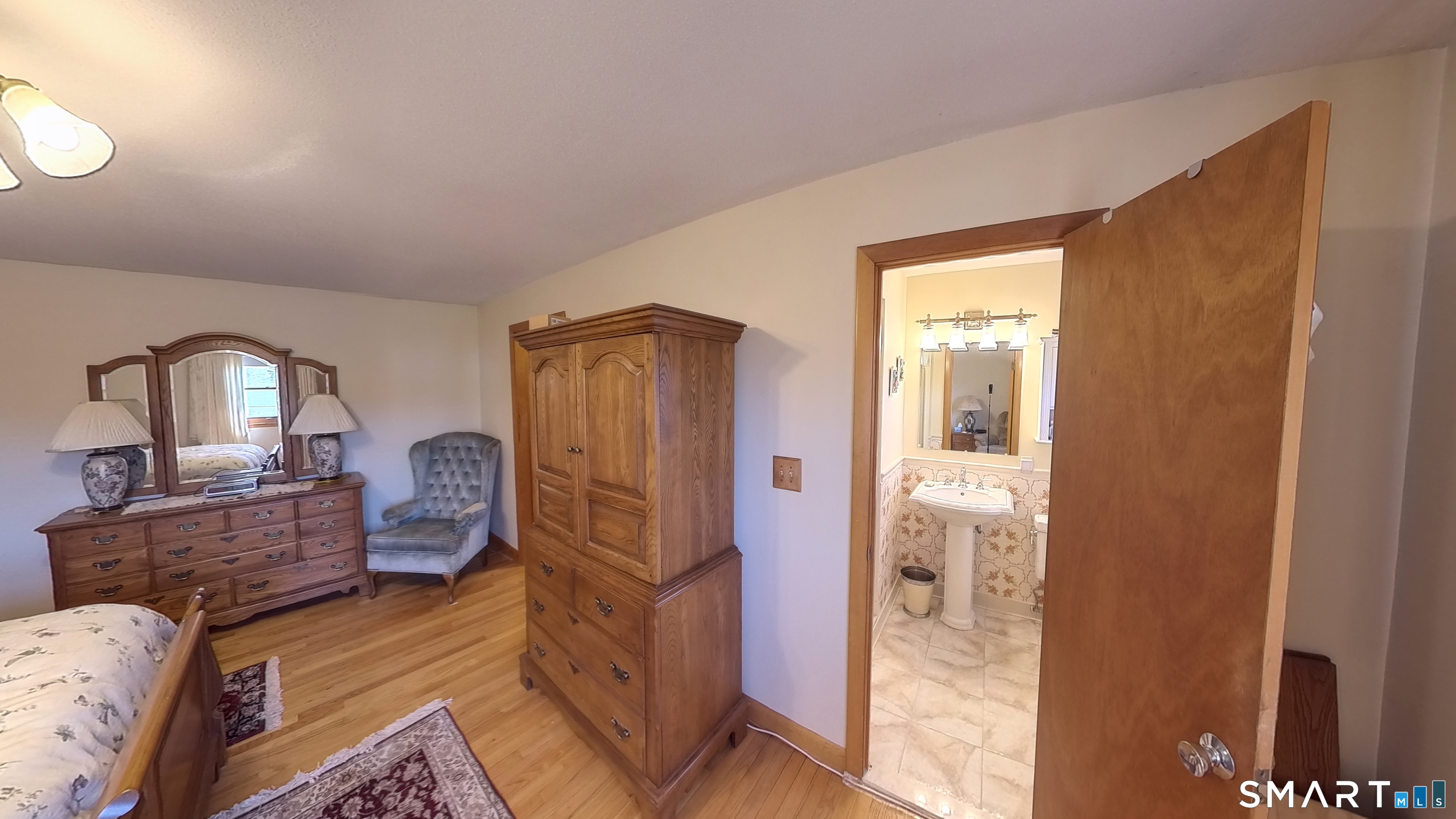 14 Shepard Road West Hartford CT 06110