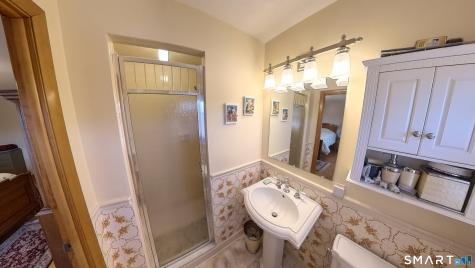 14 Shepard Road West Hartford CT 06110