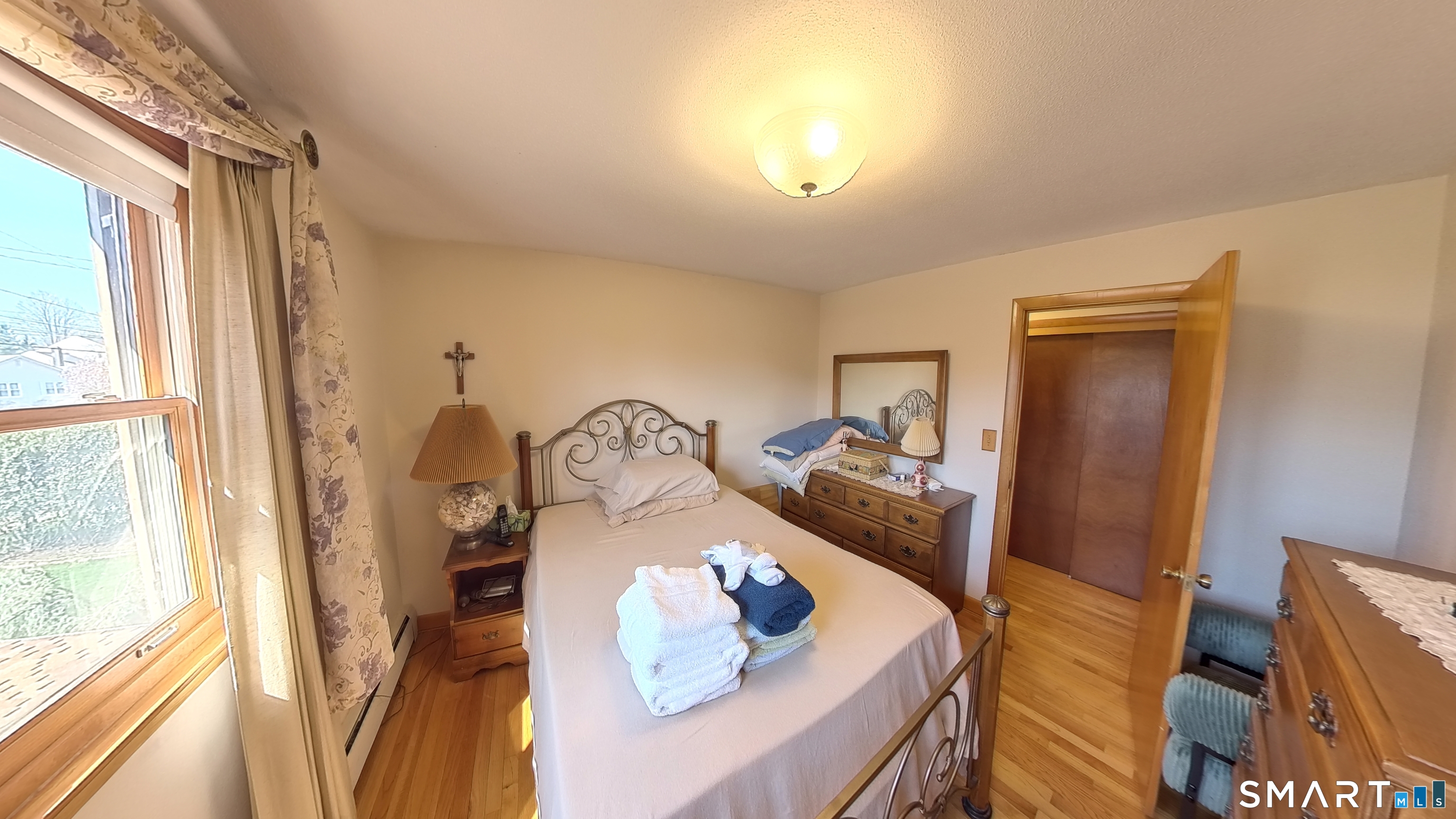 14 Shepard Road West Hartford CT 06110